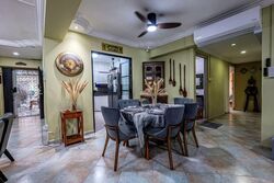 Blk 162 Jalan Teck Whye (Choa Chu Kang), HDB 5 Rooms #584420011